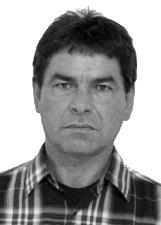 Foto de VANDERLEY ERNESTO ROZAR