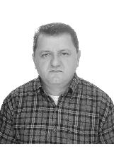 Foto de EMERSON GENEZIO DELL AGNOLLO