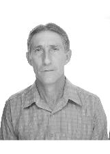 Foto de Claudino Comper