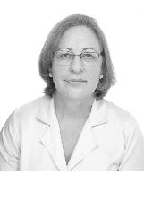 Foto de ALBERTINA LUZIA SEVEGNANI