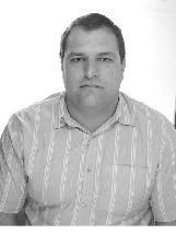 Foto de AMILTON POSSAMAI