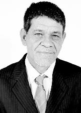 Foto de CARLINHO DE AMORIM
