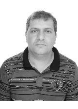 Foto de GEOVANI LUNELLI
