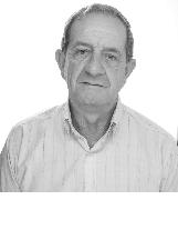 Foto de GILDO DA CUNHA