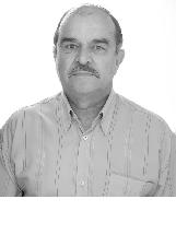 Foto de JOSÉ FRANCISCO LOFFHAGEN
