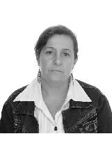 Foto de MARLENE DE OLIVEIRA VENDRAMI