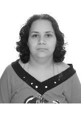 Foto de VANESSA DOS SANTOS LOPES