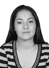 Foto de ANGELA BARBOSA