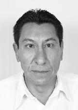 Foto de ANTONIO DANIEL VIEIRA