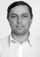 Foto de ARISTEU BATISTA DA SILVA