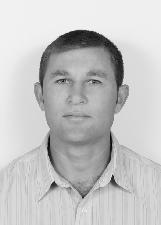 Foto de DANILO GUEDES