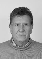 Foto de FRANCISCO JURACZEKY