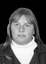 Foto de ROSILDA DE FATIMA KRULL