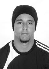 Foto de ADRIANO DE MATTOS CARDOSO MUNHOZ