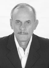 Foto de ALCEU CARLOS MARASCHIN