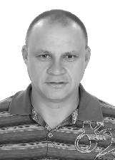 Foto de ANTONIO CARLOS SILVA DE SOUZA