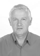 Foto de BASILIO IURKIV