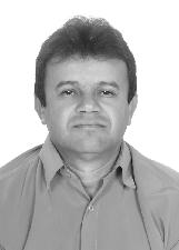 Foto de ERNANE HENRIQUE
