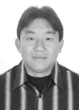 Foto de GILSON HIDEAKI NAGANO