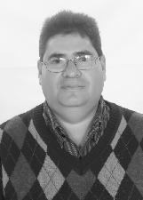 Foto de Joel Basilio