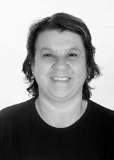 Foto de JUSSARA APARECIDA MARTINS KESSIN