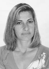 Foto de MARCIA CRISTINA ALVES DE LIMA PAULUK