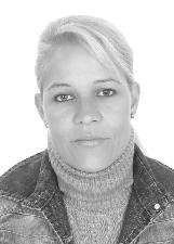 Foto de MARCIA REGINA SIMOES MENDES