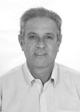 Foto de Milton Aurélio Uba de Andrade