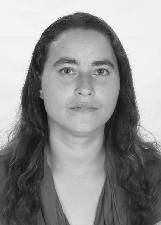 Foto de SILMARA DE FATIMA CARDOSO