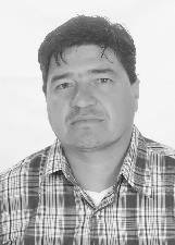 Foto de VALMIR DE MATOS
