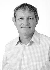 Foto de ACIR JOSÉ DE FREITAS