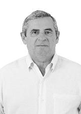 Foto de ADEMIR FRANCISCO ROSA DA SILVA