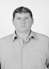 Foto de GELÁSIO SCHMITT