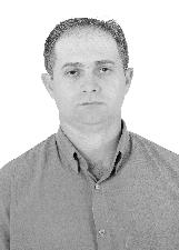 Foto de JOSÉ LUÍS PERING
