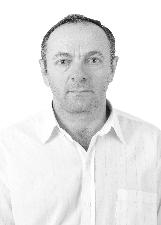 Foto de JOSÉ VICENTE SCHMITT