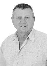 Foto de PEDRINHO CARLOS HOFFMANN