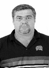 Foto de Sebastião Pauly