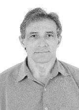 Foto de VICENTE DA COSTA