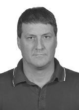 Foto de ANDRE LUIZ DE LUCCA