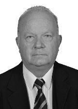 Foto de CEZAR ELIAS BURIGO
