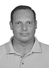 Foto de CHARLES ANDRE PINHEIRO