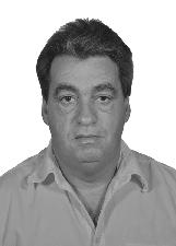 Foto de EDENEI LEANDRO