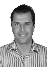 Foto de EDUARDO MILANEZ MANENTI