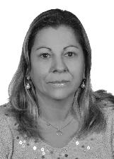 Foto de ELIANA INES ANDRADE
