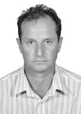 Foto de ELIZEU JOÃO PUZISKI