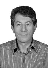 Foto de ENIO COAN