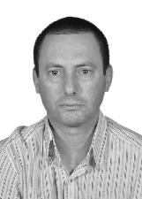 Foto de FABRICIO KESTERING PEREIRA