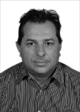 Foto de GILBERTO DA SILVA