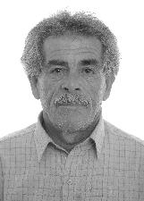 Foto de ITAMAR MANOEL DA ROSA