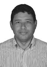 Foto de JORGE GODINHO DA SILVA